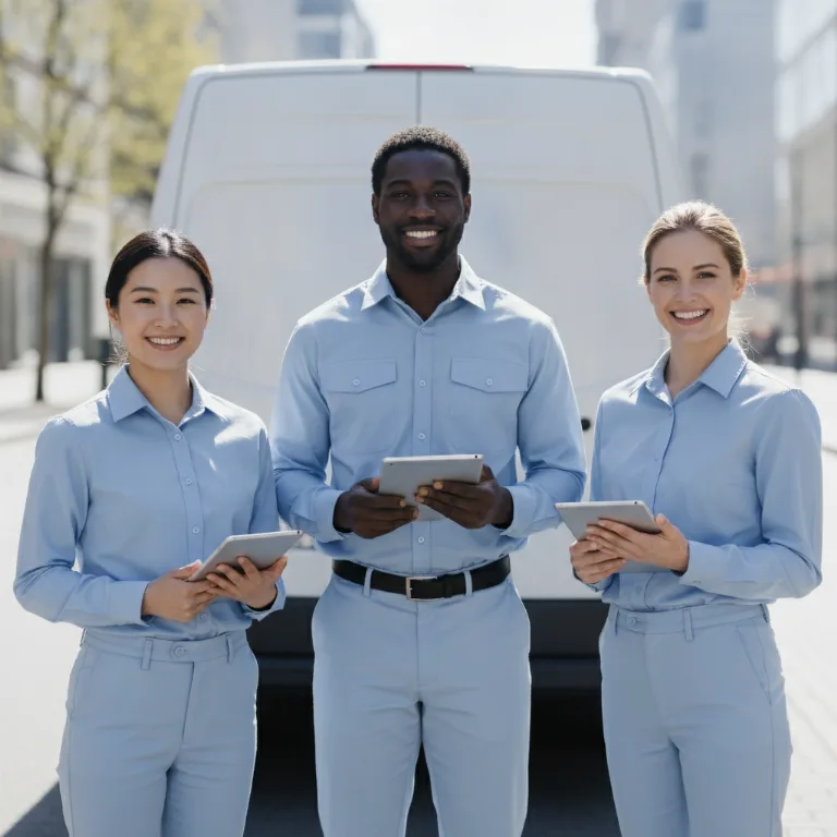 insurance broker New Braunfels