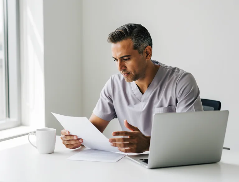insurance broker New Braunfels